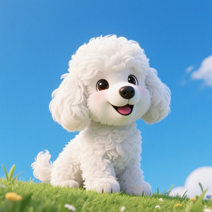 Անդրի Աբրահամ - оставил меня ради него