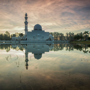 الشيخ خليفة عبد الرحمن - اللهم يا رب العالمين