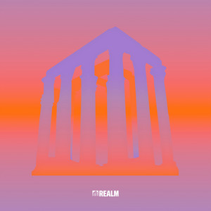 Self Love (feat. Kid Enigma) artwork