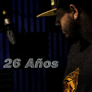 Rap del Ghetto - Single by Mr Crober | Spotify