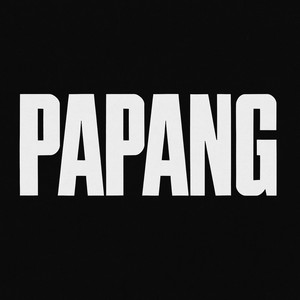 ZAQ - PAPANG