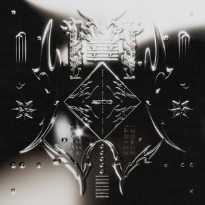 Track 4 by Kanine