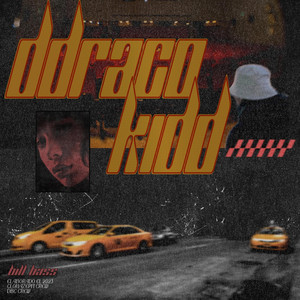 ddracokidd - Es tarde