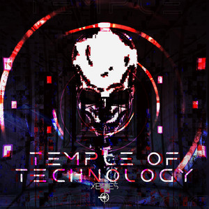 Temple of Technology