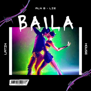 Baila