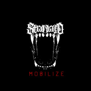 Mobilize by Strangled