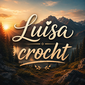 Mirando el cielo by Luisa crosh