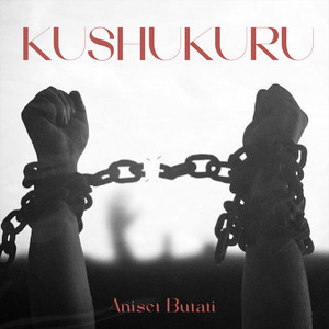 Kushukuru