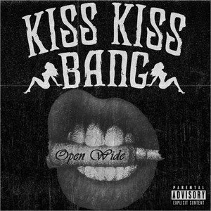 Story of my Life by KISS KISS BANG