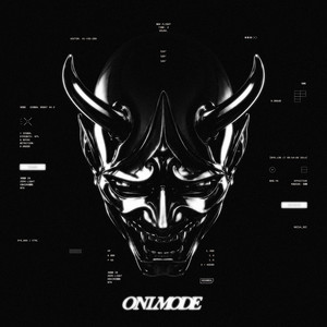 Oni Mode by Free Flow Flava, ndls404