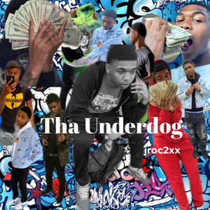 jroc2xx - 2XX 4EVA