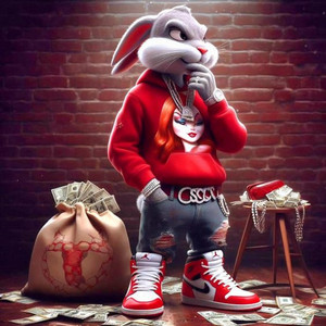 Stone Beatz - Quiero Rapar (Instrumental de Dembow  Harryson x Mestizo Is Back)