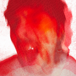 Portada de OMG