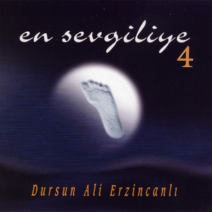 Dursun Ali Erzincanlı - Miraç