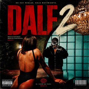 Yk it’s Junaa - Dale 2 by VibesFame