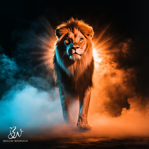 Braam Worship - In the presence of God