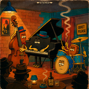 As I Come Back by Ace Butter