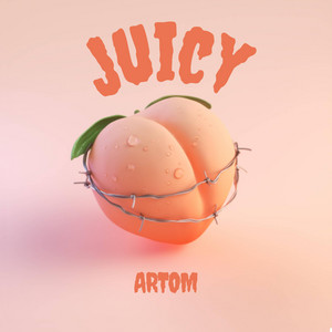 Juicy