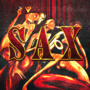 SAX 2008 by SAX, HENK, Philleyy, D70