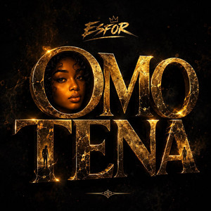 Omotena