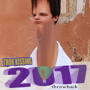 2017 Throwback