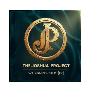 Stay by The Joshua Project