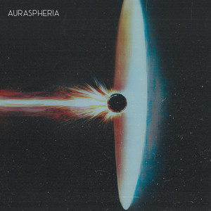 Rapid Eye Movement by Auraspheria