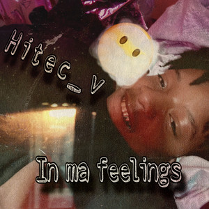 Hitec_v - In ma feelings