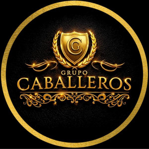 Demolición by Grupo Caballeros, Rurick Zumbale Primo