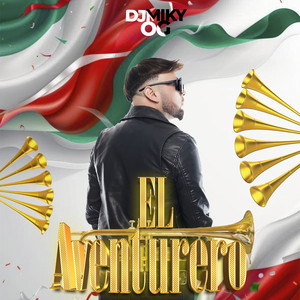 El Aventurero