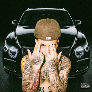 SO WHAT by Joey Trap
