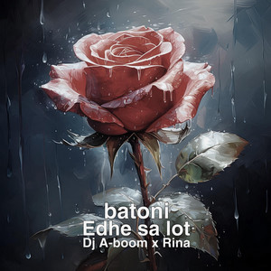 Edhe sa lot by batoni, Rina