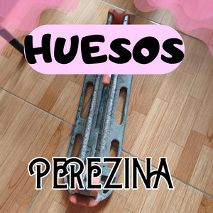 HUESOS by PEREZINA