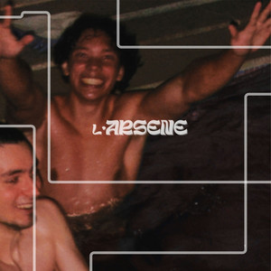 Body Go by l'Arsene
