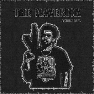 THE MAVERICK