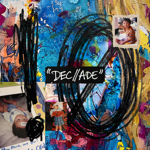GHOST by ALL iN FAZE