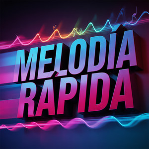 Melodía Rápida by Mute Lines