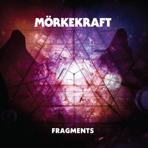 album cover: Fragments