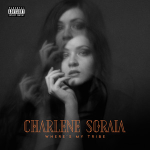 Portada de Temptation