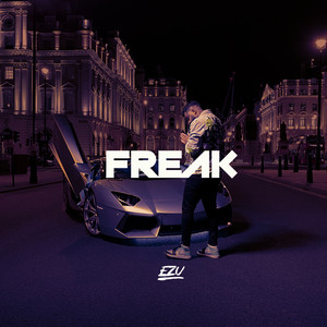 Freak