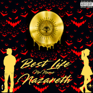 NONAME-NAZARETH - Best Life