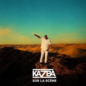 Love ou la monnaie by Kazba