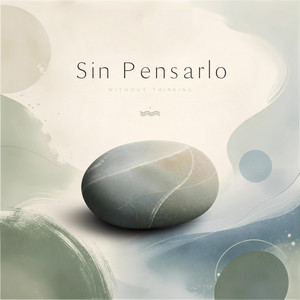 Sin Pensarlo by djyaritall