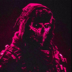 AINSI BAS LA VIDA [$tATIC REMIX] - Slowed by $tATIC