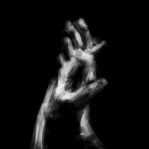 UNUTMAK İSTEDİM by MERT