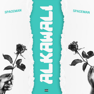 Alkawali by Spaceman