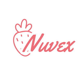 Nuvex by DarvinRecord