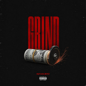 Watch Me by Hustling Beatz