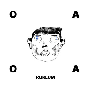 O A O A by Roklum