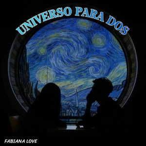 UNIVERSO PARA DOS by FENIX DJ
